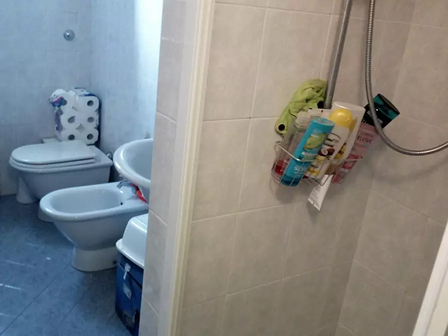 Immagine 3 di Camera in affitto  in Via Giovanni Boccaccio a Firenze