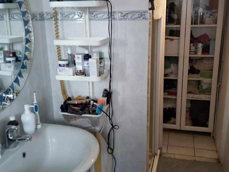 Immagine 4 di Camera in affitto  in Via Giovanni Boccaccio a Firenze