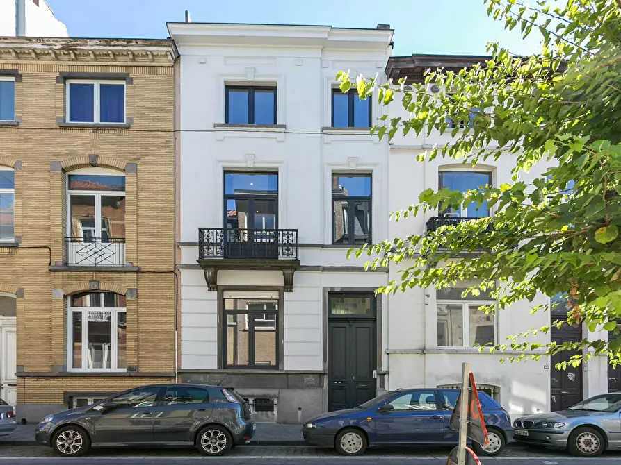 Immagine 8 di Camera in affitto  in Elizastraat a Ixelles