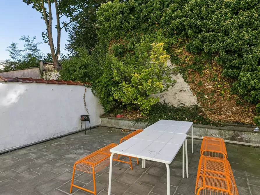 Immagine 7 di Camera in affitto  in Elizastraat a Ixelles
