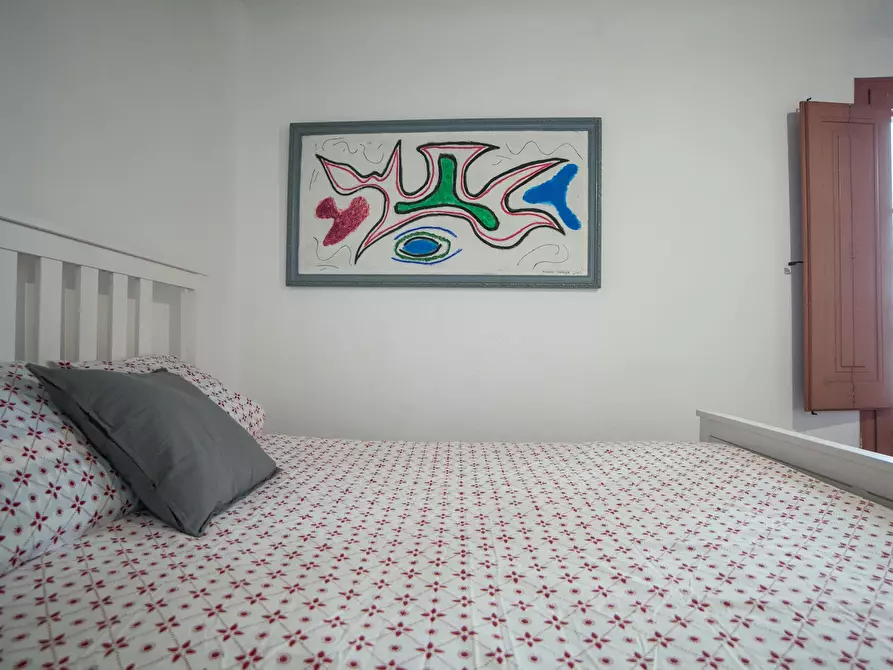 Immagine 4 di Camera in affitto  in Carrer d'Avinyó a Barcelona