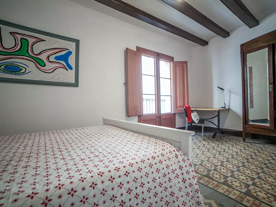 Immagine 1 di Camera in affitto  in Carrer d'Avinyó a Barcelona