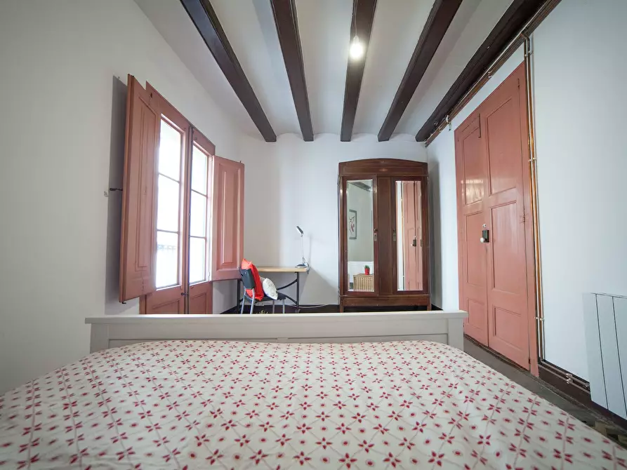 Immagine 2 di Camera in affitto  in Carrer d'Avinyó a Barcelona