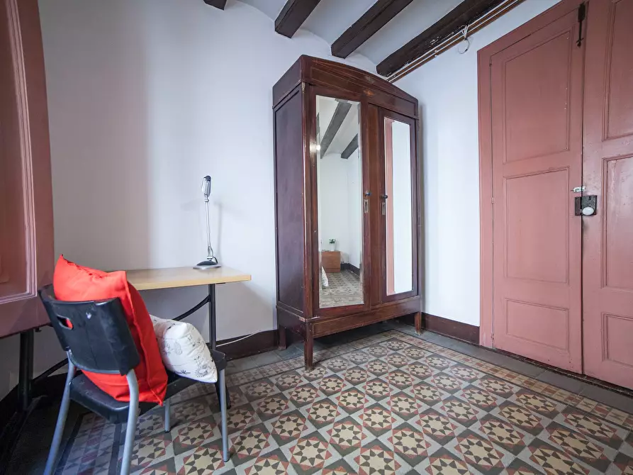 Immagine 5 di Camera in affitto  in Carrer d'Avinyó a Barcelona