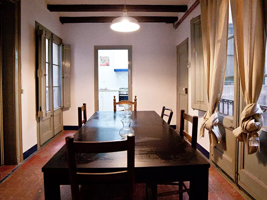 Immagine 6 di Camera in affitto  in Carrer d'Avinyó a Barcelona