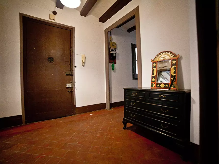 Immagine 7 di Camera in affitto  in Carrer d'Avinyó a Barcelona