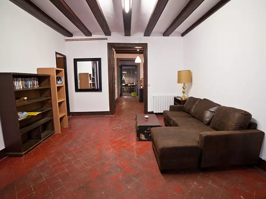 Immagine 9 di Camera in affitto  in Carrer d'Avinyó a Barcelona