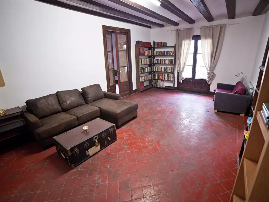 Immagine 10 di Camera in affitto  in Carrer d'Avinyó a Barcelona