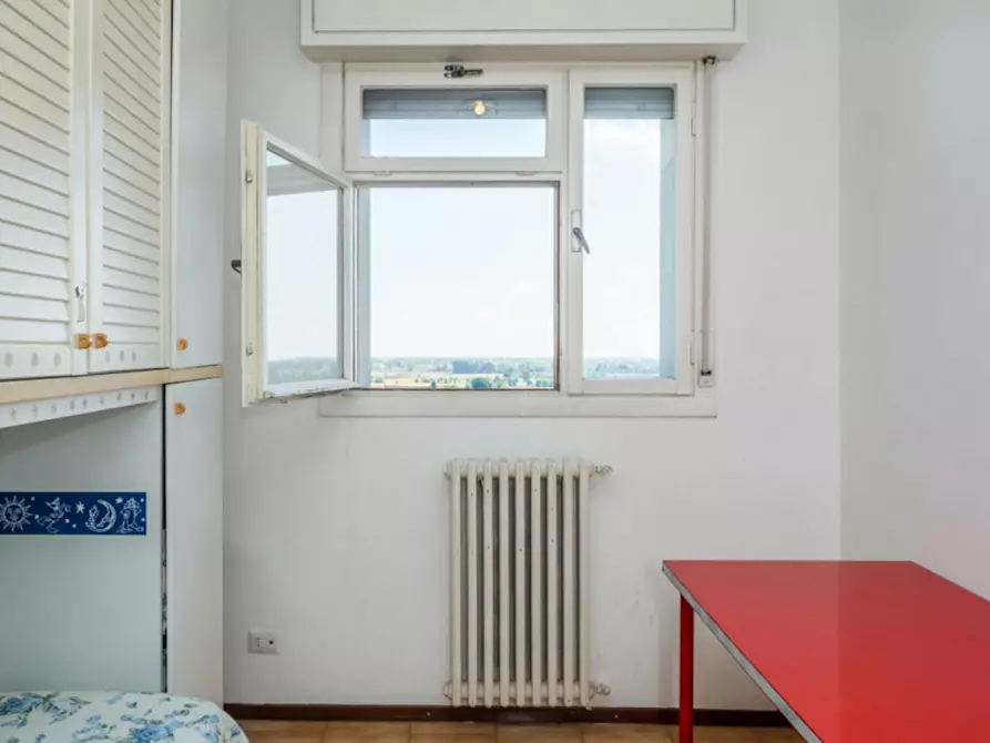 Immagine 2 di Camera in affitto  in Via Michele Saponaro a Milano