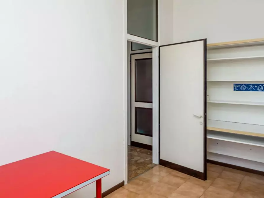 Immagine 3 di Camera in affitto  in Via Michele Saponaro a Milano