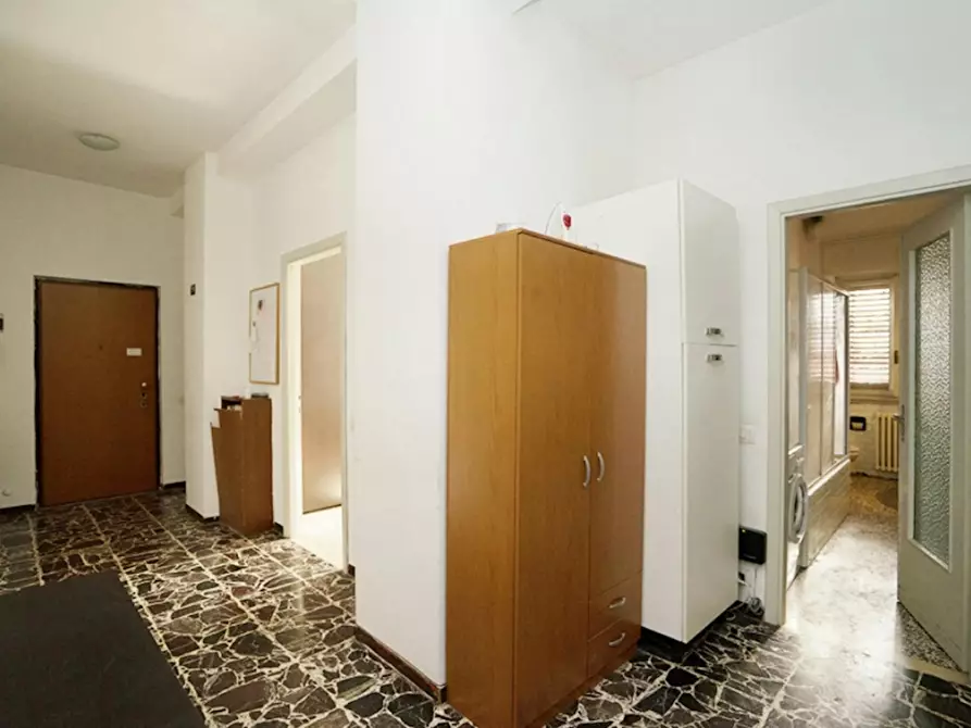 Immagine 3 di Camera in affitto  in Via Innocenzo Isimbardi a Milano