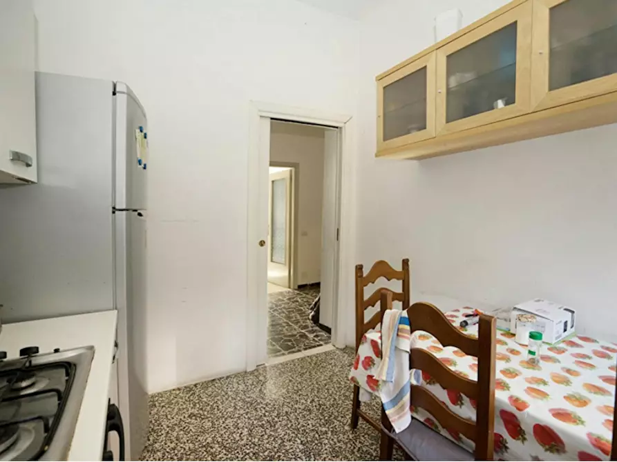 Immagine 6 di Camera in affitto  in Via Innocenzo Isimbardi a Milano