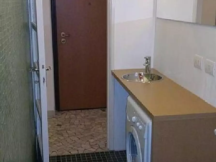 Immagine 2 di Appartamento in affitto  in Via Teodosio a Milano