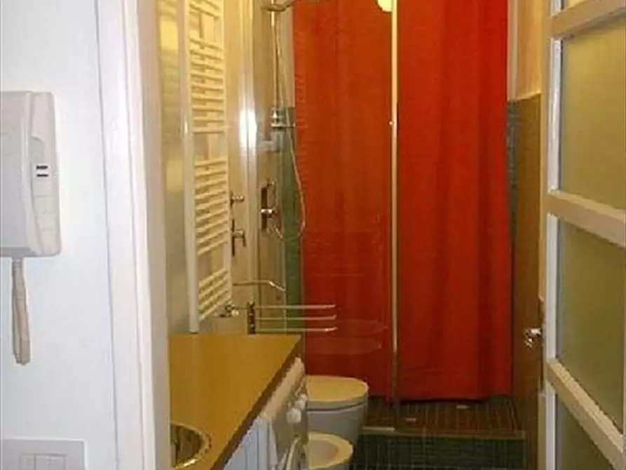 Immagine 4 di Appartamento in affitto  in Via Teodosio a Milano