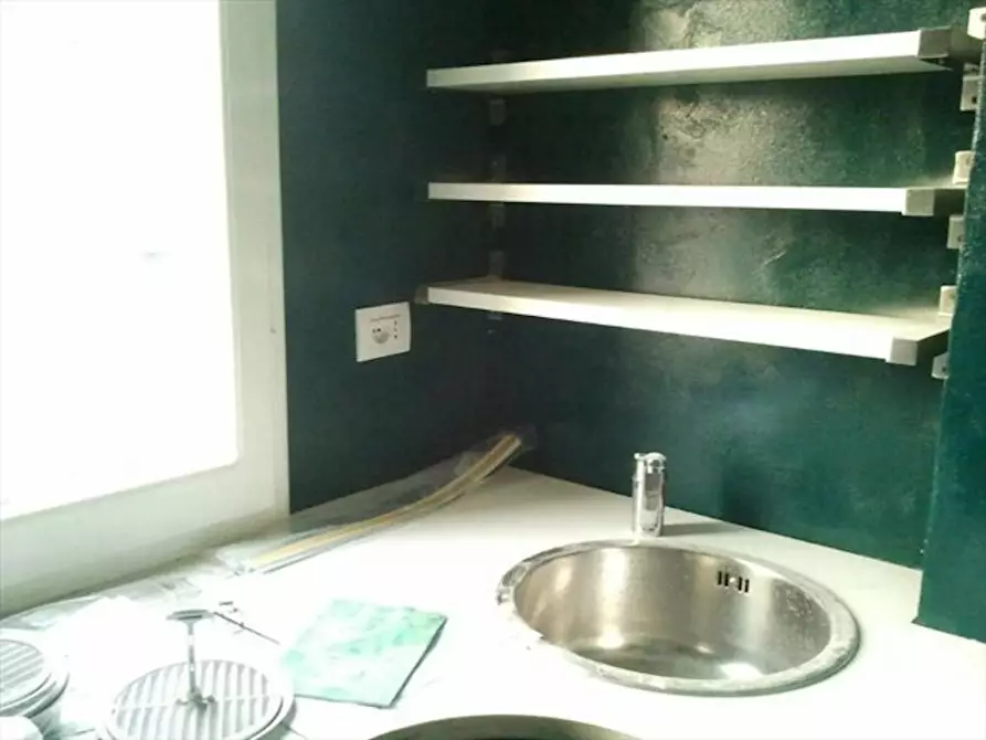 Immagine 3 di Appartamento in affitto  in Via Teodosio a Milano