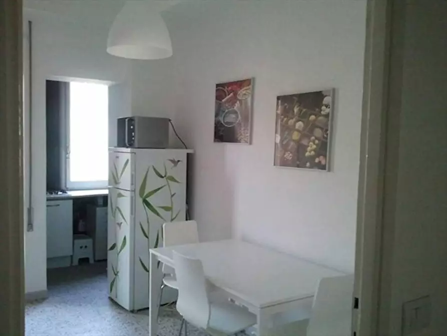 Immagine 1 di Appartamento in affitto  in Via Teodosio a Milano