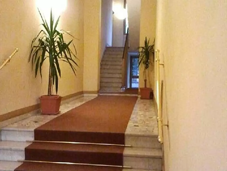 Immagine 6 di Appartamento in affitto  in Via Teodosio a Milano