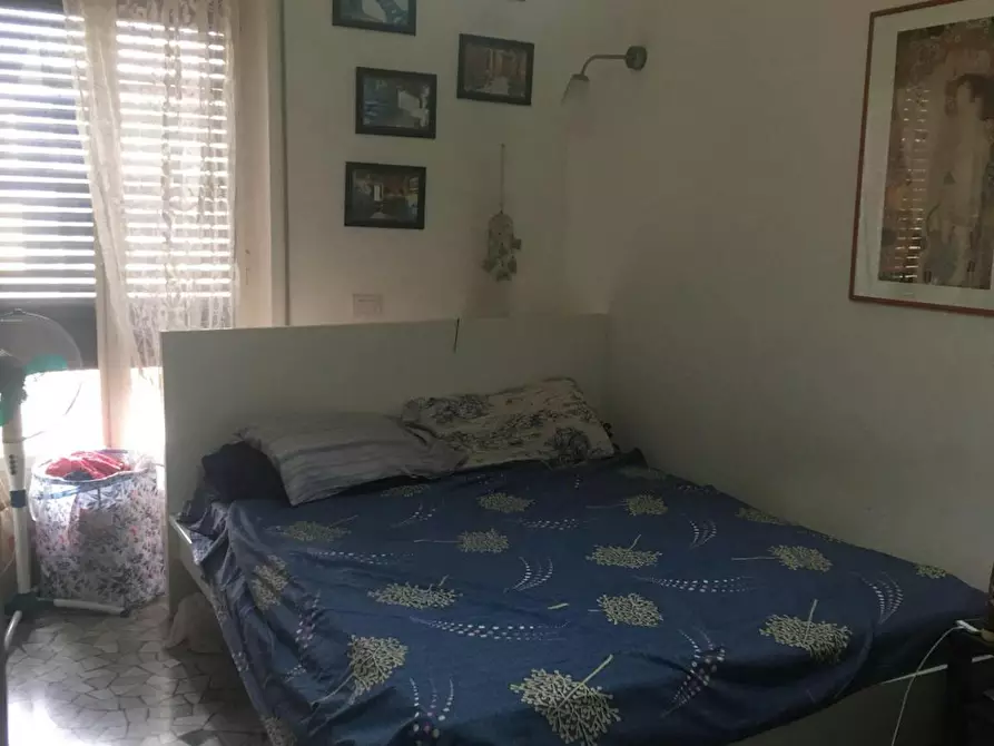 Immagine 5 di Appartamento in affitto  in Via Teodosio a Milano