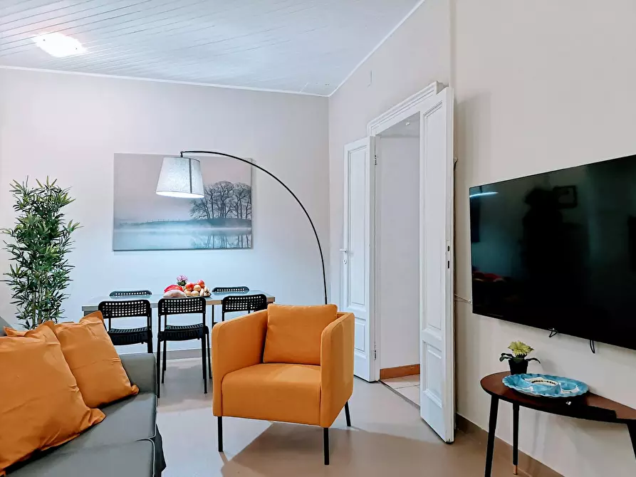 Immagine 3 di Appartamento in affitto  in Via Lecco a Milano