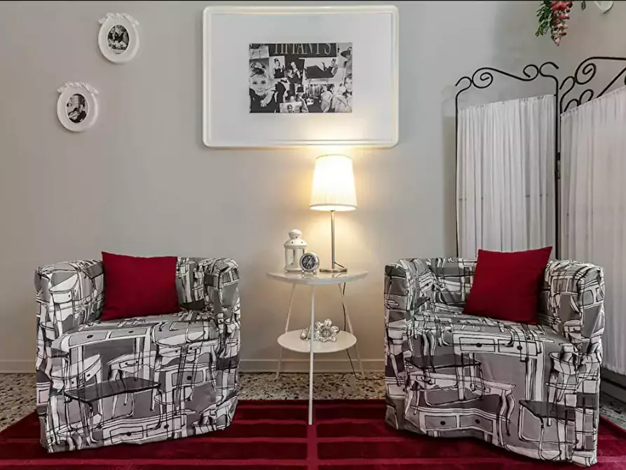 Immagine 3 di Appartamento in affitto  in Via Federico Bellazzi a Milano