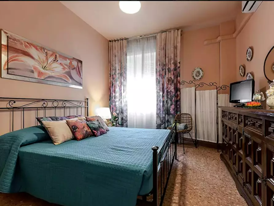 Immagine 4 di Appartamento in affitto  in Via Federico Bellazzi a Milano