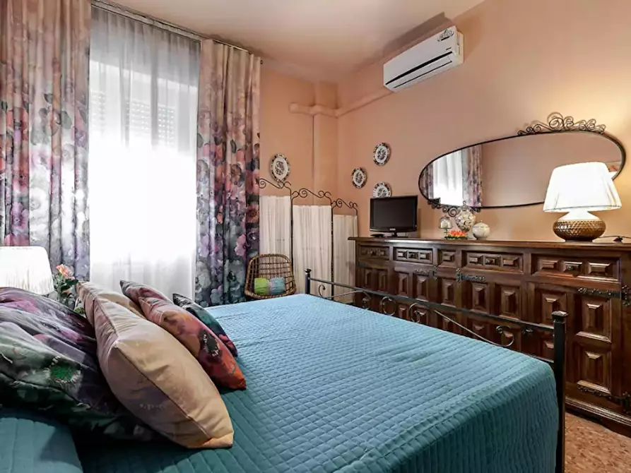 Immagine 9 di Appartamento in affitto  in Via Federico Bellazzi a Milano