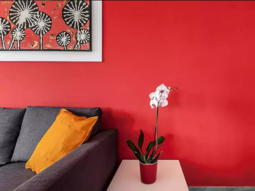 Immagine 5 di Appartamento in affitto  in Piazza Napoli a Milano