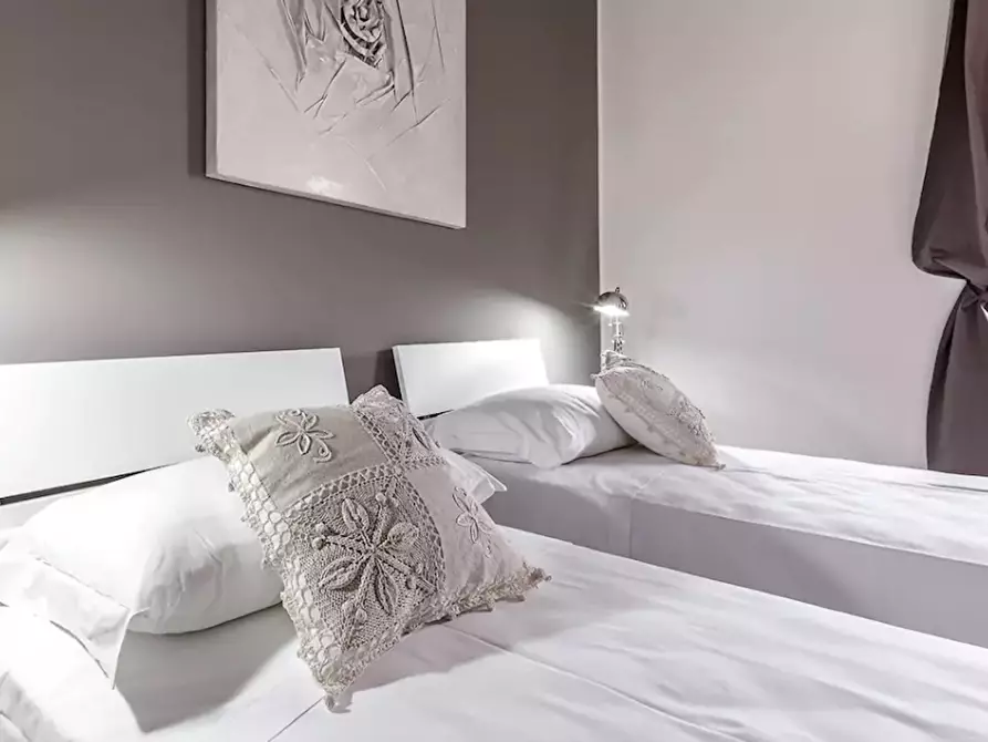 Immagine 10 di Appartamento in affitto  in Piazza Napoli a Milano