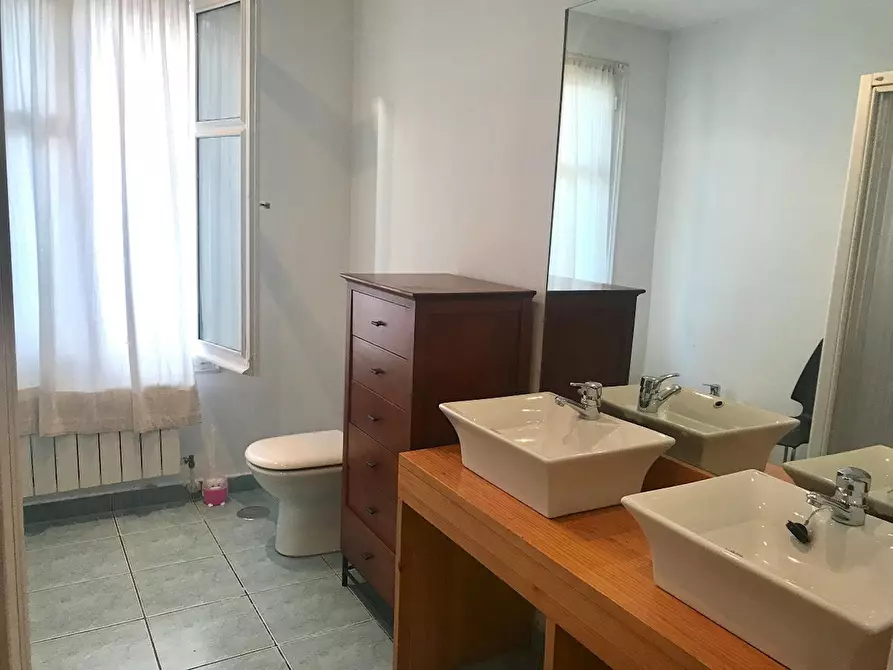 Immagine 5 di Camera in affitto  in Avenida de los Toreros a Madrid