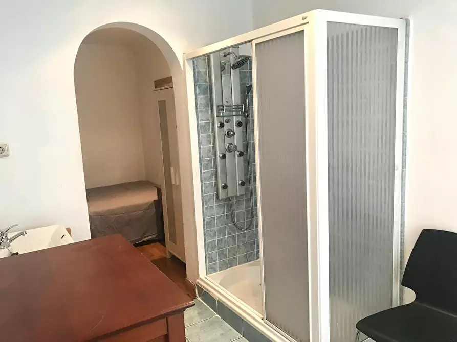 Immagine 2 di Camera in affitto  in Avenida de los Toreros a Madrid