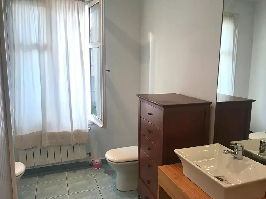 Immagine 3 di Camera in affitto  in Avenida de los Toreros a Madrid