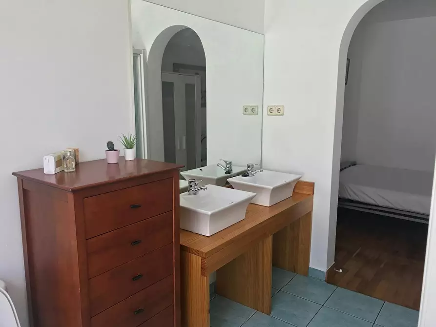 Immagine 6 di Camera in affitto  in Avenida de los Toreros a Madrid