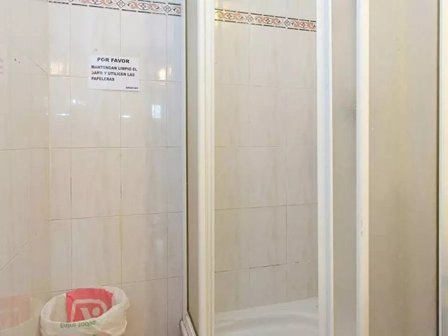 Immagine 7 di Camera in affitto  in Avenida de los Toreros a Madrid