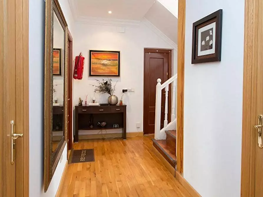 Immagine 9 di Camera in affitto  in Avenida de los Toreros a Madrid