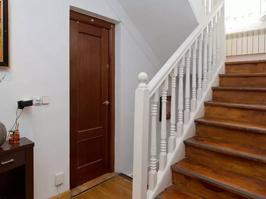 Immagine 10 di Camera in affitto  in Avenida de los Toreros a Madrid