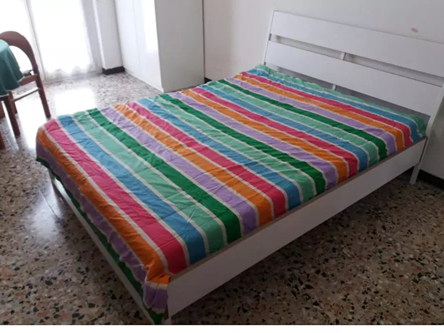 Immagine 1 di Camera in affitto  in Via Privata Giovanni Battista Carta a Milano