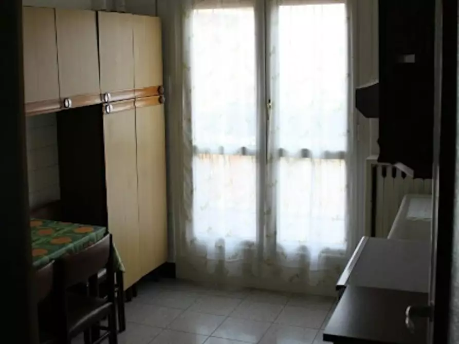 Immagine 4 di Camera in affitto  in Via Privata Giovanni Battista Carta a Milano