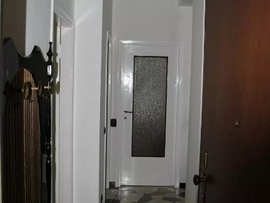 Immagine 3 di Camera in affitto  in Via Privata Giovanni Battista Carta a Milano