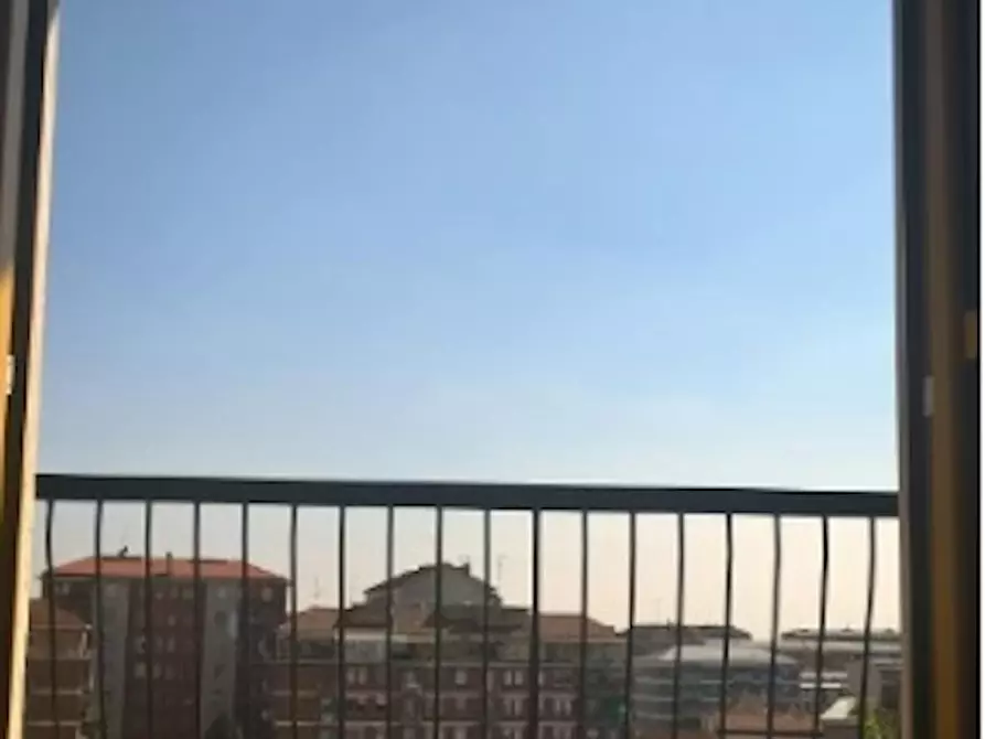 Immagine 7 di Camera in affitto  in Via Privata Giovanni Battista Carta a Milano