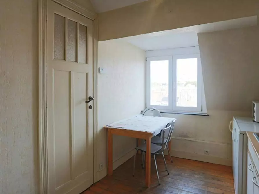 Immagine 7 di Camera in affitto  in Rue du Champ de la Couronne a Laeken
