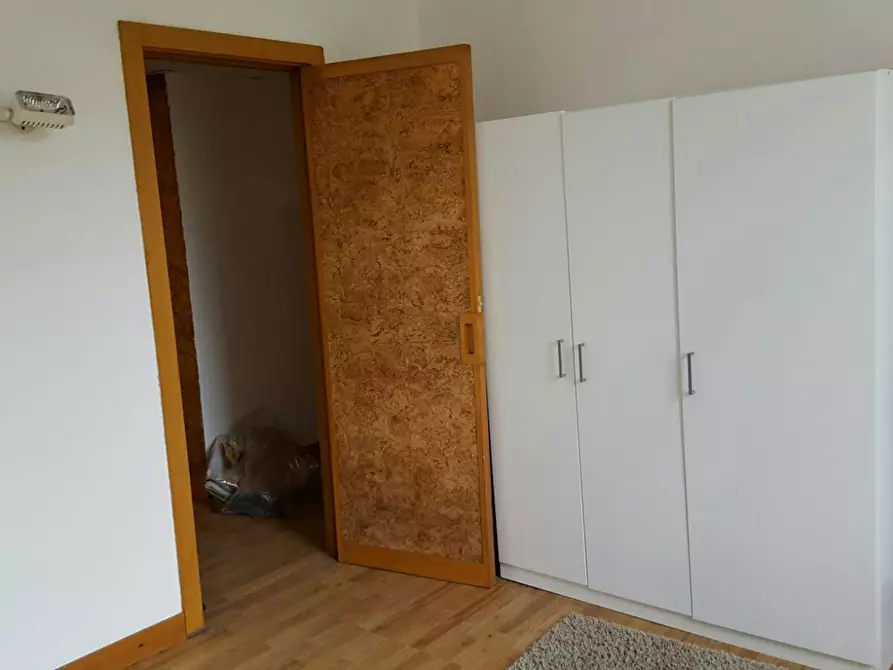 Immagine 3 di Camera in affitto  in Via Panfilo Castaldi a Milano