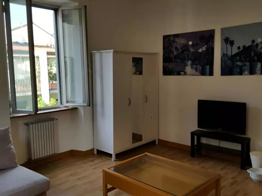 Immagine 6 di Camera in affitto  in Via Panfilo Castaldi a Milano