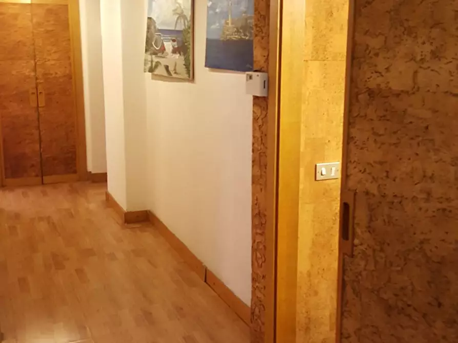 Immagine 8 di Camera in affitto  in Via Panfilo Castaldi a Milano