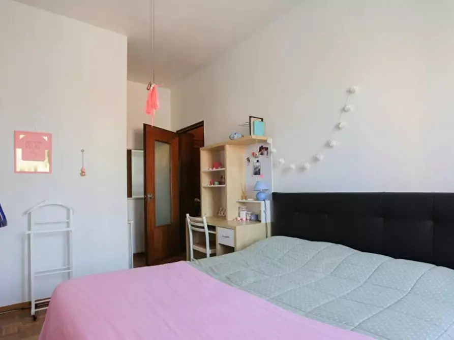 Immagine 4 di Camera in affitto  in Alzaia Naviglio Pavese a Milano