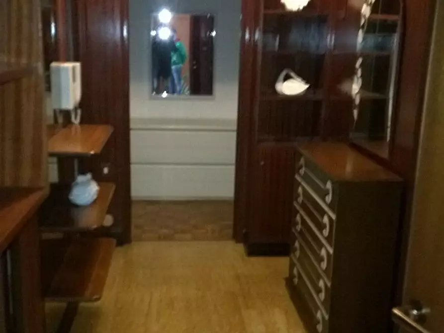 Immagine 10 di Camera in affitto  in Alzaia Naviglio Pavese a Milano