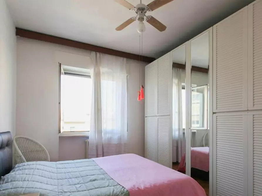 Immagine 2 di Camera in affitto  in Alzaia Naviglio Pavese a Milano