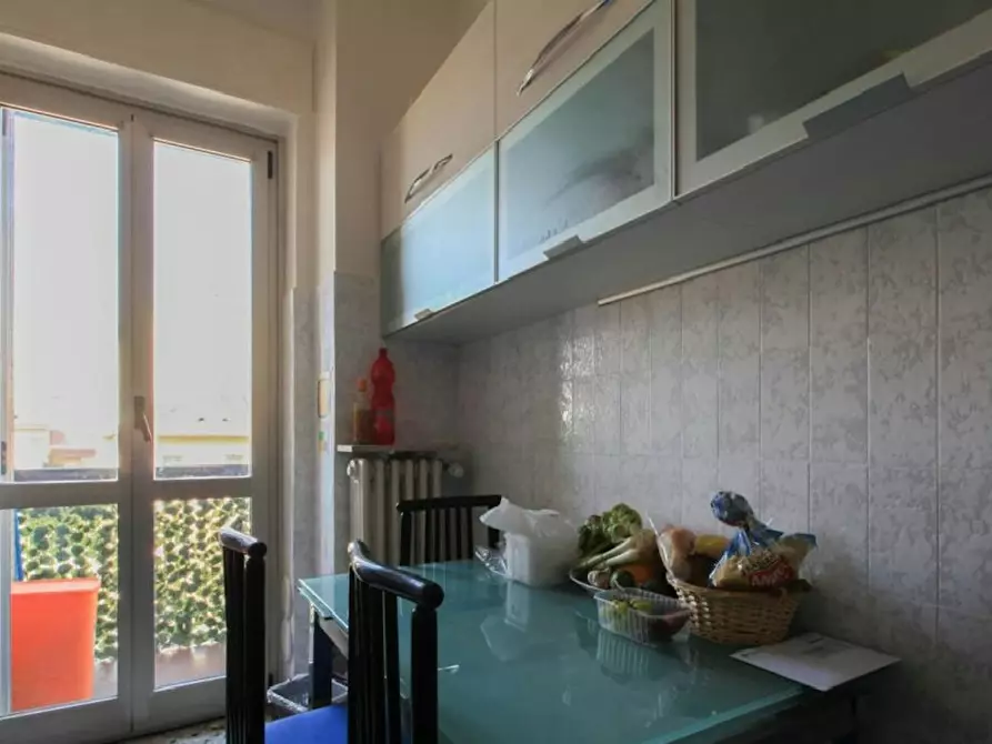 Immagine 9 di Camera in affitto  in Alzaia Naviglio Pavese a Milano