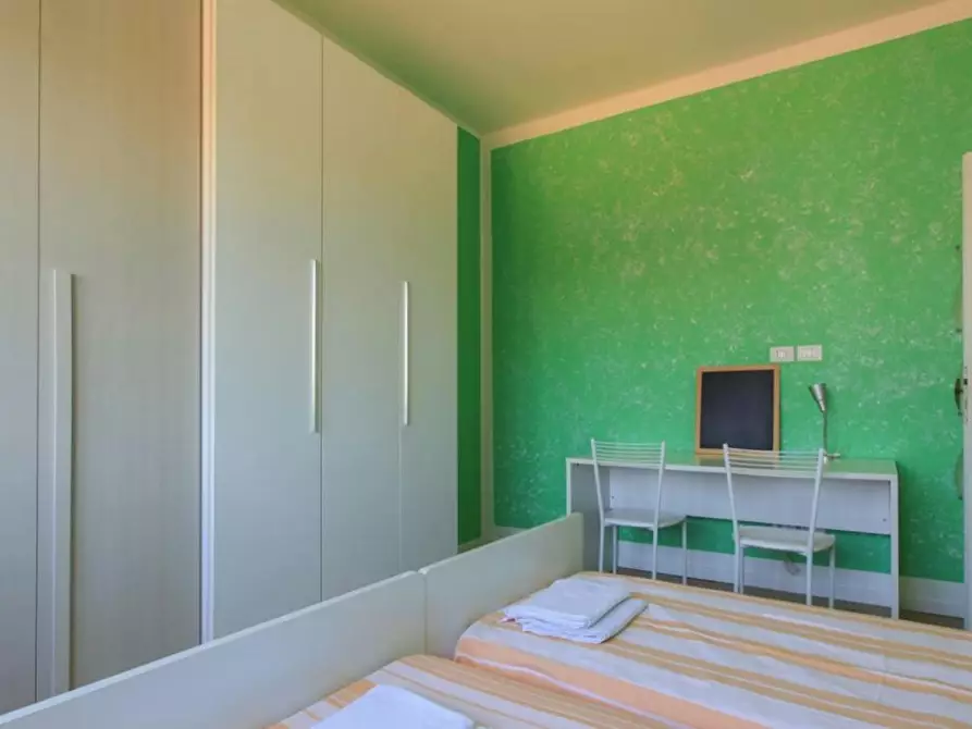 Immagine 3 di Camera in affitto  in Via Ettore Ponti a Milano