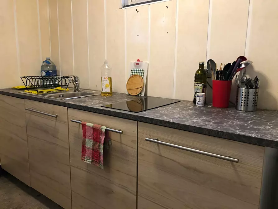 Immagine 7 di Camera in affitto  in Brugmannlaan a Uccle