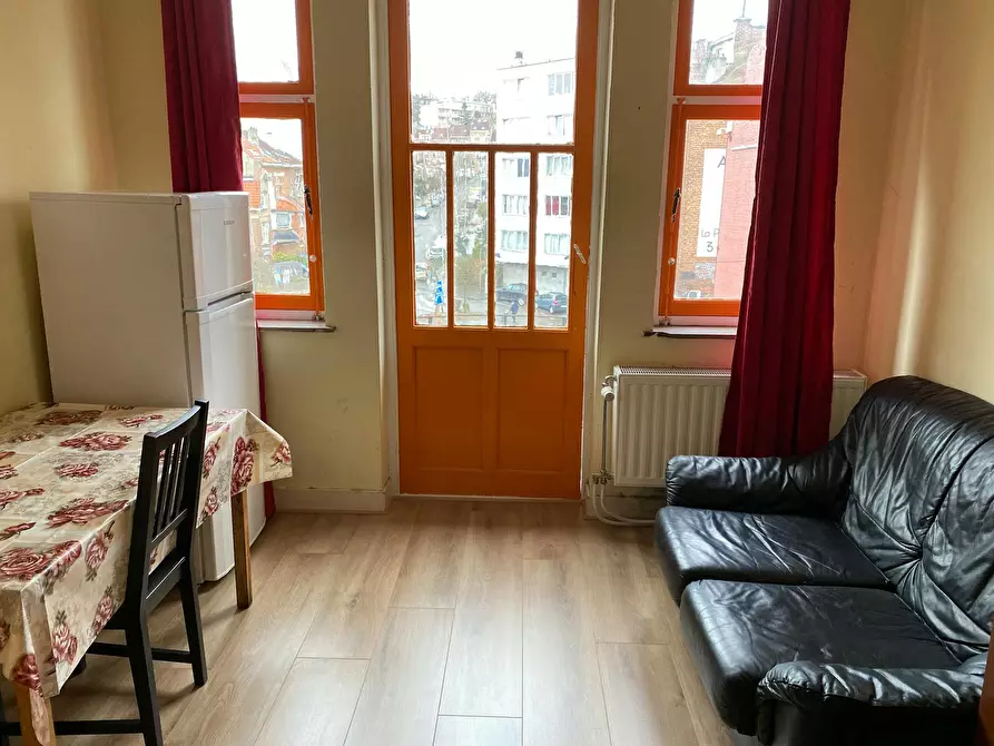 Immagine 1 di Camera in affitto  in Brugmannlaan a Uccle